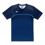 Yonex Practice T-Shirt 16861 Dark Navy